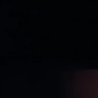 小张icic