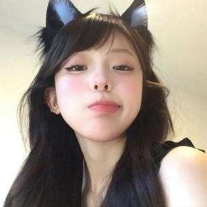 反话大王