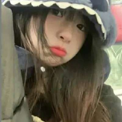 小纸条'-