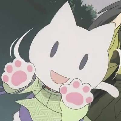 蒜香炸鸡