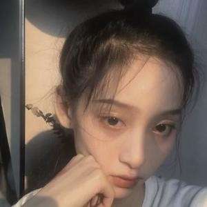 Huuuui