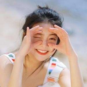 黄泡泡