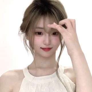 旖旎子
