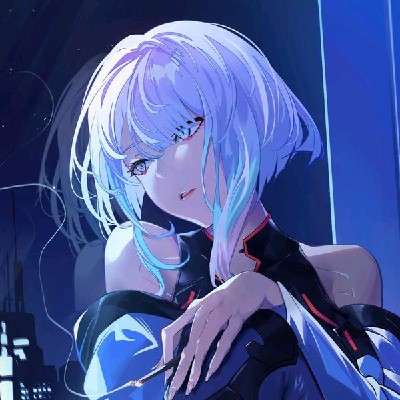 雨宫云