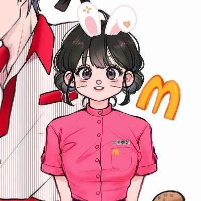 Aa小莹酱🍔⁰⁹²²