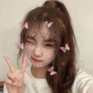 小董碎冰冰🧊