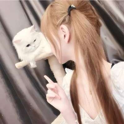 小uu