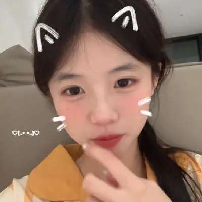 小饼-