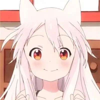 靖靖la