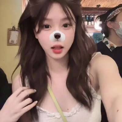 小白菜晚上好