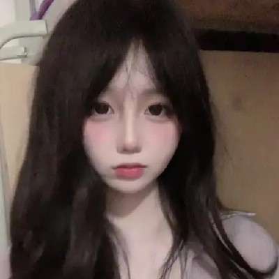 彤可可