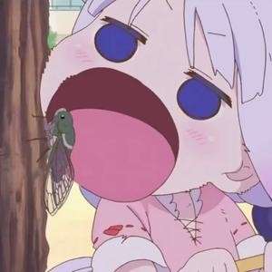 大大欢砸