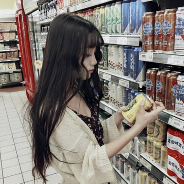 手机用户2138