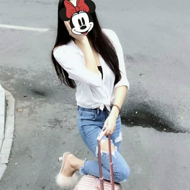 炼步